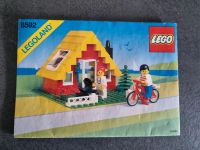 Lego 6592 Ferienhaus Nordrhein-Westfalen - Dinslaken Vorschau