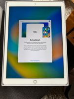 iPad Pro 1.Generation 32GB Niedersachsen - Schwarme Vorschau