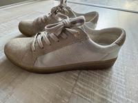 Sneaker von Tommy Hilfiger Gr. 40 Nordrhein-Westfalen - Recklinghausen Vorschau