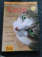 Katze Haustier Ratgeber Nordrhein-Westfalen - Kleve Vorschau