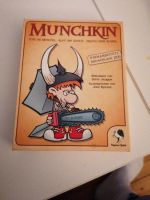 Munchkin Neu Berlin - Pankow Vorschau