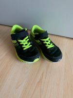 Kinderschuhe Sportschuhe 31 Baden-Württemberg - Asperg Vorschau