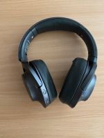 Sony WH-H900N Bluetooth Over Ear Kopfhörer Headphone Frankfurt am Main - Nordend Vorschau