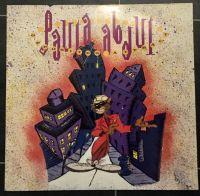 Paula Abdul Vinyl Maxi Single Opposites attract Schallplatte Schleswig-Holstein - Remmels Vorschau