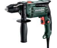 Metabo Schlagbohrmaschine SBE 650 / NEU / Kein Versand Leipzig - Meusdorf Vorschau