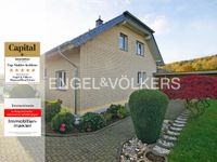 Modernes Zweifamilienhaus in ländlicher Lage in Steimel bei Puderbach Rheinland-Pfalz - Steimel Vorschau
