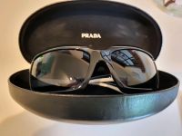 Prada Sonnenbrille Top Kreis Pinneberg - Prisdorf Vorschau