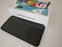 Samsung Galaxy A51 Hannover - Bothfeld-Vahrenheide Vorschau