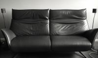 Koinor Sofa  Evita Berlin - Steglitz Vorschau