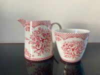 Greengate Kanne & Tasse Baden-Württemberg - Schönaich Vorschau