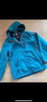 Regenjacke/Funktionsjacke Killtec, Gr. 164! Тор!!! Bayern - Niederviehbach Vorschau