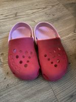 Kids’ Electro Clog, Candy Pink , Crocs 32-33 Nordrhein-Westfalen - Moers Vorschau