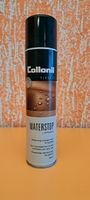 Imprägnierspray Collonil Waterstop Classic 300 ml aus Insolvenz Hohe Börde - Irxleben Vorschau