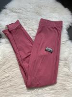 Adidas Originals Damen Tights Leggings Altrosa 36 Dortmund - Wellinghofen Vorschau