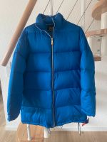 Cavalli Class Oversize Parka / Jacke Gr.40 /M Brandenburg - Panketal Vorschau