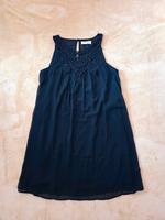 kurzes Vero Moda Kleid (Größe M) Brandenburg - Jüterbog Vorschau