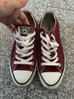 Converse All Star Baden-Württemberg - Heilbronn Vorschau