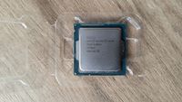 Intel Pentium G3250 3.2GHz CPU FCLGA1150 Baden-Württemberg - Meckenbeuren Vorschau