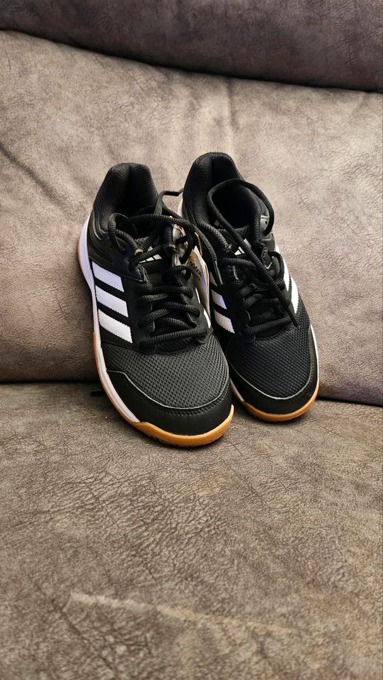 Adidas SNEAKER, NEU Gr.36 in Wuppertal