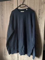 Pullover Esprit Herren Gr. XL Kreis Ostholstein - Eutin Vorschau