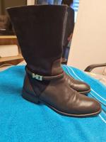 Tommy Hilfiger Hamilton 13c Damen Stiefel 38 Rheinland-Pfalz - Koblenz Vorschau