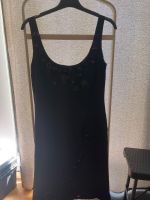 Moschino Schwarz Damen Kleid Berlin - Pankow Vorschau