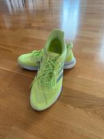 Laufschuhe Sportschuhe adidas Gr. 39 1/2 Baden-Württemberg - Heidelberg Vorschau