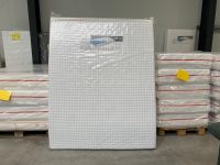 ⭐160x200 cm - 25 cm hoch - H4 Hybrid Kaltschaum-Gel-Viscose 7-Zonen Matratze UVP. 799,- ● D&D Möbel⭐ Nordrhein-Westfalen - Hamm Vorschau