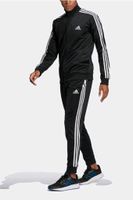 adidas Performance Trainingsanzug »PRIMEGREEN ESSENTIALS 3-STREIF Baden-Württemberg - Wangen im Allgäu Vorschau