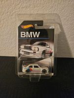 Hot Wheels BMW E21 E30 E36 NEU OVP mit Case Nordrhein-Westfalen - Oberhausen Vorschau