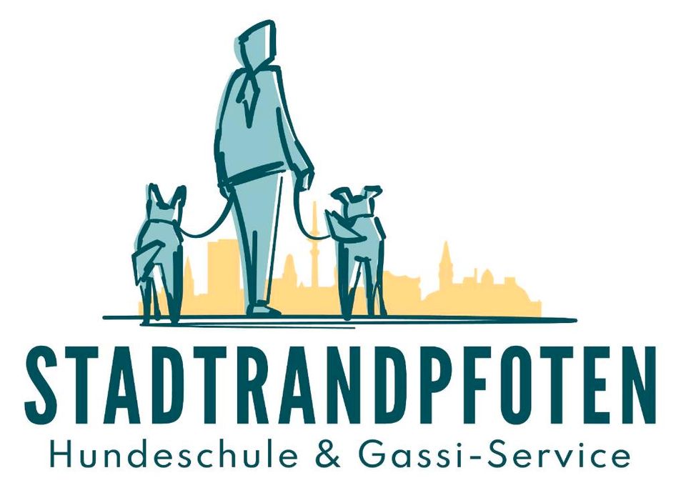 Hundeschule Einzel- u. Gruppentraining, Welpen, Mantrailing u.v.m in Hamburg