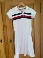 tolles Basic v Tommy Hilfiger, Mädchenkleid, casual, Gr 176, wNeu Essen - Essen-Werden Vorschau