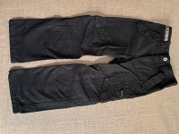 Canvas Jeans 110  Esprit Hessen - Hadamar Vorschau