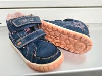 Blinkende Winterschuhe von Tom Tailor in Gr. 30 Bayern - Strullendorf Vorschau