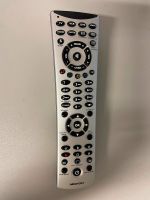 Medion PC Fernbedienung RF Remote Control P/N 20018071 NEU Nordrhein-Westfalen - Tecklenburg Vorschau