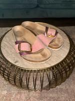 Birkenstock Big Buckle Madrid Bayern - Deining Vorschau