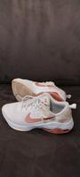 Nike Zoom Bella Gr.40 Niedersachsen - Wallenhorst Vorschau