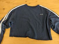 Kurzpullover Hollister Gr. XS Nordrhein-Westfalen - Frechen Vorschau