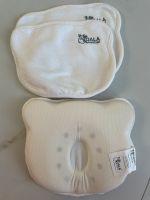 KOALA BABYCARE® Kopfkissen für Säuglinge, gegen Plattkopf Herzogtum Lauenburg - Wentorf Vorschau