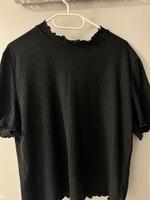 Tshirt schwarz Baden-Württemberg - Ostfildern Vorschau