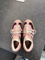 Adidas Vl Court,Größe 40 Niedersachsen - Lingen (Ems) Vorschau