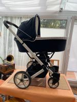 Kinderwagen Hartan vip Berlin - Köpenick Vorschau