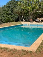 Mallorca Urlaub Suite für 2 Pers mit Pool auf Finca Mallorca Frankfurt am Main - Altstadt Vorschau