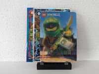 Lego Ninjago Sammelkarten - XXL Set - Serie 5, NL6, 7 Bayern - Buxheim Vorschau