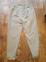 Pull&Bear Hose Jogging Hose Damen Kariert Hessen - Offenbach Vorschau