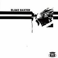 Blake Baxter ‎– The Vault Nordrhein-Westfalen - Wülfrath Vorschau