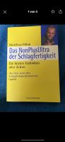 ❌Das Nonplusultra❌ der Schlagfertigkeit Matthias Pöhm Niedersachsen - Uelzen Vorschau