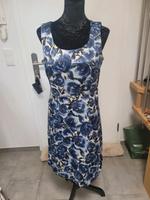 H&M Kleid Sommerkleid Größe 38 Niedersachsen - Jork Vorschau