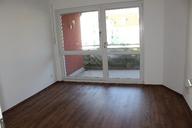 Greifen Sie zu! Schöne Maisonette-Wohnung in toller Lage! in Gersthofen