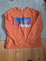 h&m sweatshirt Gr XL Nordrhein-Westfalen - Iserlohn Vorschau